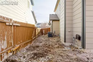 4687 Fencer Rd, Colorado Springs, CO 80911 - Photo 33
