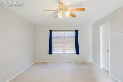 4687 Fencer Road, Colorado Springs, CO 80911 - Photo 19