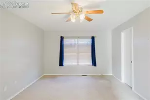 4687 Fencer Rd, Colorado Springs, CO 80911 - Photo 19