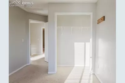 4687 Fencer Road, Colorado Springs, CO 80911 - Photo 25