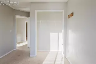 4687 Fencer Rd, Colorado Springs, CO 80911 - Photo 25