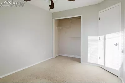 4687 Fencer Road, Colorado Springs, CO 80911 - Photo 27