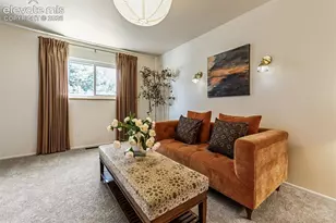 418 Eudora St, Colorado Springs, CO 80911 - Photo 21