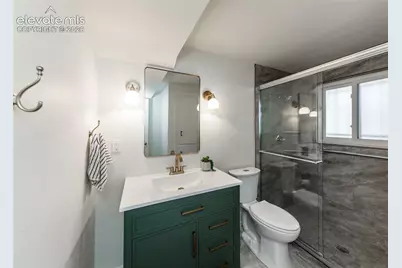 418 Eudora Street, Colorado Springs, CO 80911 - Photo 25
