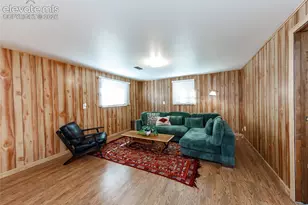 418 Eudora St, Colorado Springs, CO 80911 - Photo 27