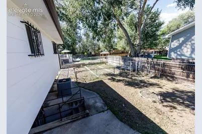 418 Eudora Street, Colorado Springs, CO 80911 - Photo 31