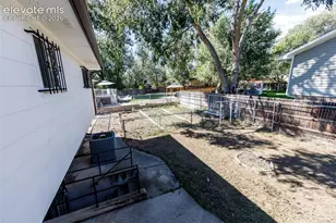 418 Eudora St, Colorado Springs, CO 80911 - Photo 31
