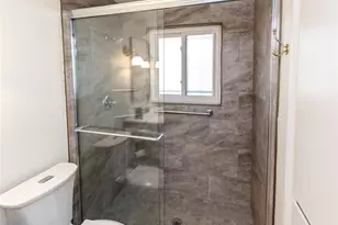 418 Eudora St, Colorado Springs, CO 80911 - Photo 33