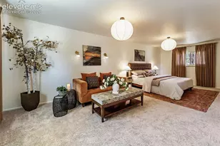 418 Eudora St, Colorado Springs, CO 80911 - Photo 21