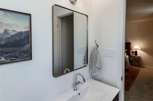 418 Eudora St, Colorado Springs, CO 80911 - Photo 27