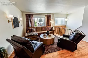 418 Eudora St, Colorado Springs, CO 80911 - Photo 17