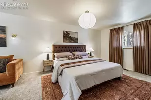 418 Eudora St, Colorado Springs, CO 80911 - Photo 19