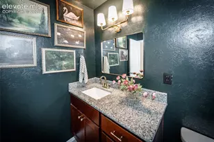 418 Eudora St, Colorado Springs, CO 80911 - Photo 25