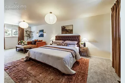 418 Eudora Street, Colorado Springs, CO 80911 - Photo 15