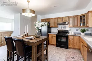 418 Eudora St, Colorado Springs, CO 80911 - Photo 17