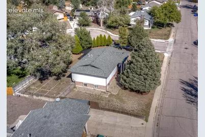 418 Eudora Street, Colorado Springs, CO 80911 - Photo 33