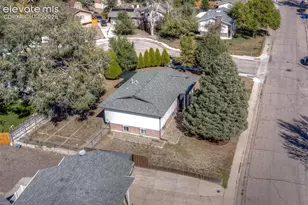 418 Eudora St, Colorado Springs, CO 80911 - Photo 33