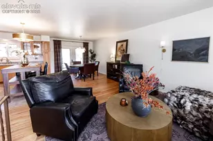 418 Eudora St, Colorado Springs, CO 80911 - Photo 9