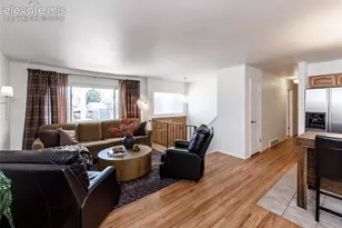 418 Eudora St, Colorado Springs, CO 80911 - Photo 15