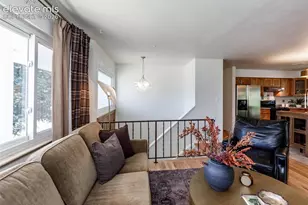 418 Eudora St, Colorado Springs, CO 80911 - Photo 11