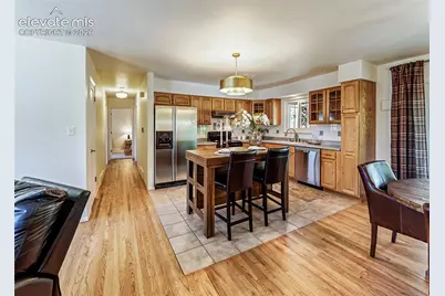 418 Eudora Street, Colorado Springs, CO 80911 - Photo 5
