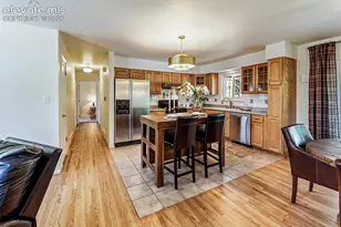 418 Eudora St, Colorado Springs, CO 80911 - Photo 5