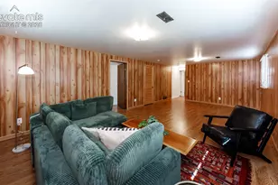 418 Eudora St, Colorado Springs, CO 80911 - Photo 21