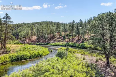 8123 Y Camp Road, Sedalia, CO 80135 - Photo 47