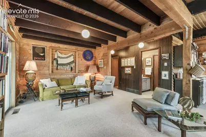 8123 Y Camp Road, Sedalia, CO 80135 - Photo 17