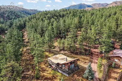 8123 Y Camp Road, Sedalia, CO 80135 - Photo 43