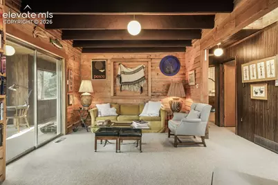 8123 Y Camp Road, Sedalia, CO 80135 - Photo 7