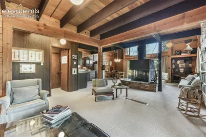 8123 Y Camp Road, Sedalia, CO 80135 - Photo 15