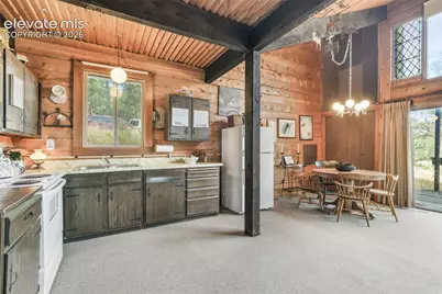 8123 Y Camp Road, Sedalia, CO 80135 - Photo 21