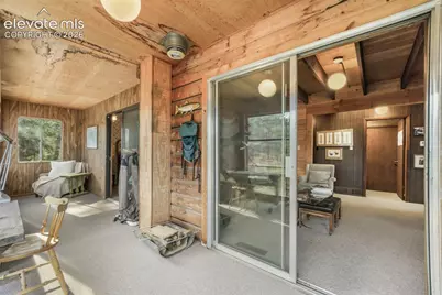 8123 Y Camp Road, Sedalia, CO 80135 - Photo 5