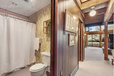 8123 Y Camp Road, Sedalia, CO 80135 - Photo 25