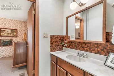 8123 Y Camp Road, Sedalia, CO 80135 - Photo 27