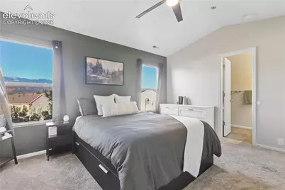 2152 Creekridge Point, Colorado Springs, CO 80910 - Photo 7