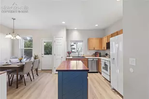 2152 Creekridge Point, Colorado Springs, CO 80910 - Photo 13