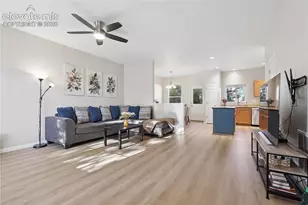 2152 Creekridge Point, Colorado Springs, CO 80910 - Photo 3