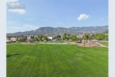 2152 Creekridge Point, Colorado Springs, CO 80910 - Photo 25