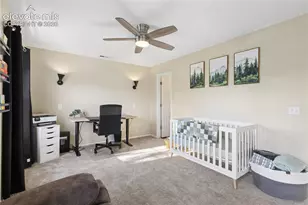 2152 Creekridge Point, Colorado Springs, CO 80910 - Photo 9