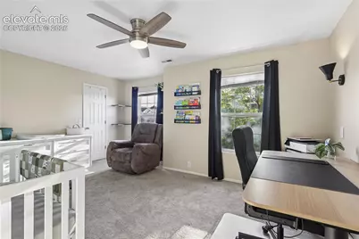 2152 Creekridge Point, Colorado Springs, CO 80910 - Photo 17