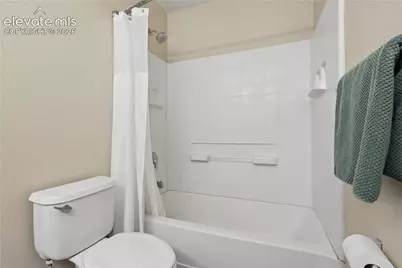 2152 Creekridge Point, Colorado Springs, CO 80910 - Photo 21