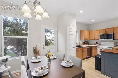 2152 Creekridge Point, Colorado Springs, CO 80910 - Photo 5