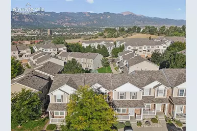 2152 Creekridge Point, Colorado Springs, CO 80910 - Photo 23