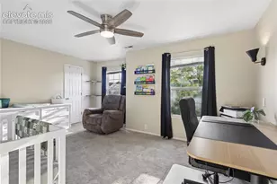 2152 Creekridge Point, Colorado Springs, CO 80910 - Photo 17