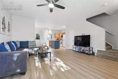 2152 Creekridge Point, Colorado Springs, CO 80910 - Photo 11