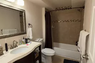 811 Spectrum Loop, Colorado Springs, CO 80921 - Photo 35