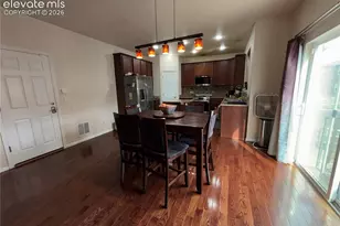 811 Spectrum Loop, Colorado Springs, CO 80921 - Photo 13