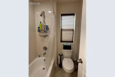 811 Spectrum Loop, Colorado Springs, CO 80921 - Photo 19